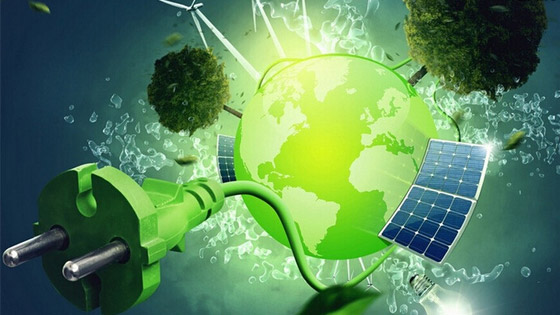 智慧照明無(wú)處不在！城市的發(fā)展離不了它