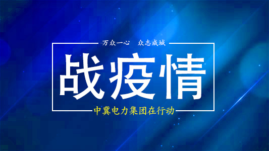 智慧照明無(wú)處不在！城市的發(fā)展離不了它