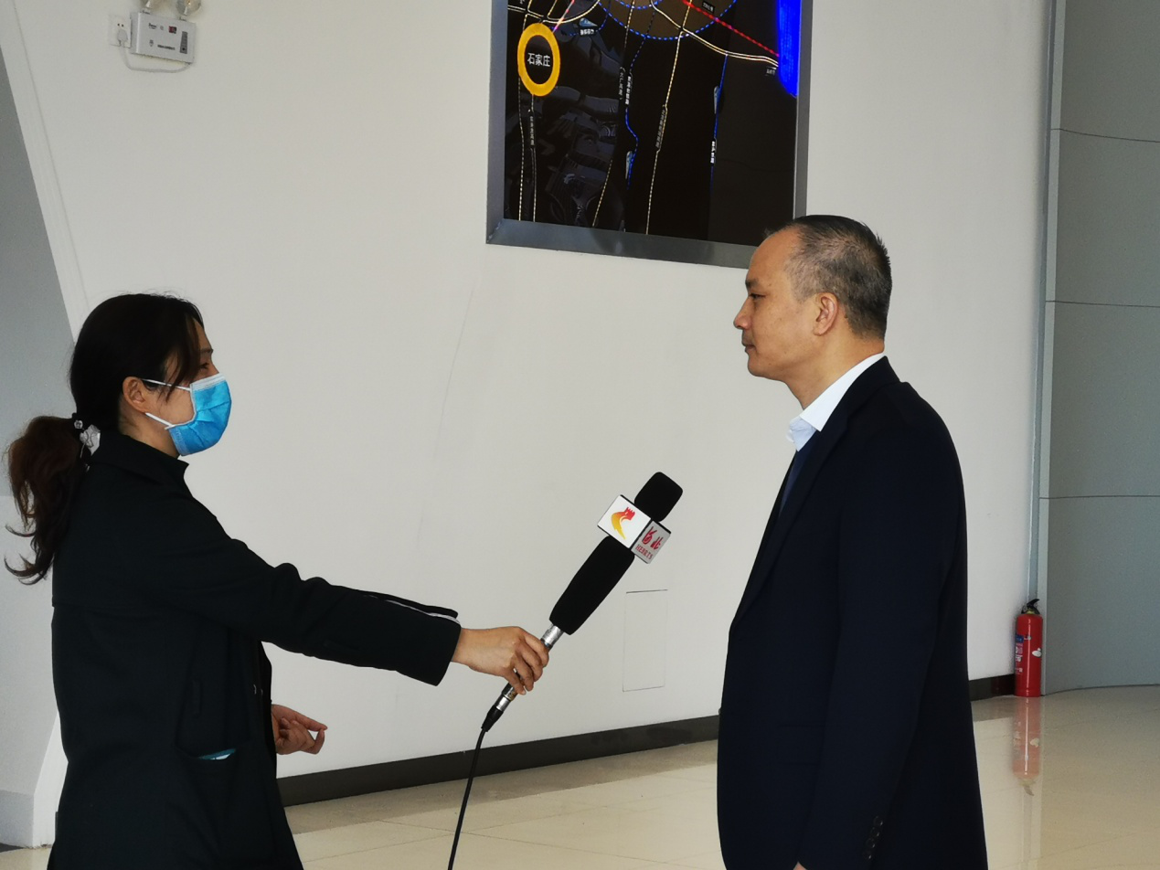 智慧照明無(wú)處不在！城市的發(fā)展離不了它