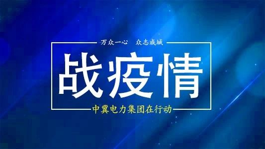 智慧照明無(wú)處不在！城市的發(fā)展離不了它